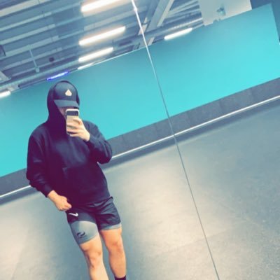 Brad_Armitage's profile picture. 