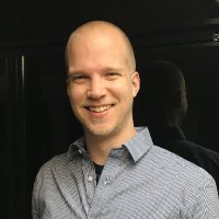 Greg Bodwin (@gregbodwin) 's Twitter Profile