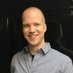 Greg Bodwin (@gregbodwin) Twitter profile photo Greg Bodwin (@gregbodwin) Twitter profile photo