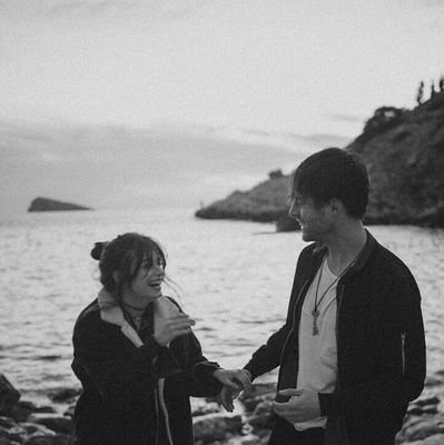 DaughterSulay's profile picture. infp