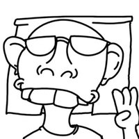 Den (@denstweetiebird) 's Twitter Profile