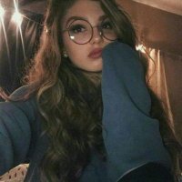 _Αyααααh:)💙 (@_ayaa88) 's Twitter Profile