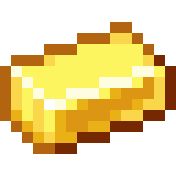 Gold Ingot🏳️⚧️ (@mc_gold_ingot) 's Twitter Profile
