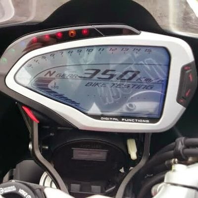 バイク⊂( ・ω・)⊃ﾌﾞｰﾝ
G+難民・大阪だよ～ん
バイク大好き とくに伊太車すきが至高の夢‹‹\、、　、、、\(´ω\` ๑ )/››‹‹\\( ๑´)/›› ‹‹\\( ๑´ω\`)/››~♪