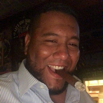 HVAC Contractor, Entrepreneur , CEO, Hardworking, Announcer