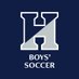 Hill Boys Soccer (@hillbsoccer) Twitter profile photo Hill Boys Soccer (@hillbsoccer) Twitter profile photo