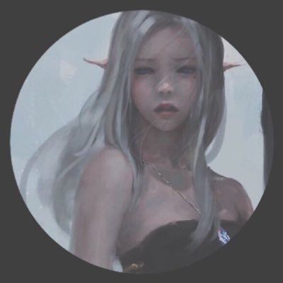 ⠀ ⠀⠀ ⠀ ⠀⠀ 𝓛𝓲𝓽𝓽𝓵𝓮 ◇ 𝓦𝓸𝓵𝓯 ⠀⠀ ⠀⠀ ⠀⠀ ⠀⠀ ⠀⠀ ⠀⠀ ⠀⠀ ⠀⠀ ⠀⠀ ⠀⠀ ⠀⠀ ⠀⠀ ⠀⠀ ⠀⠀ ⠀⠀ ⠀❝ Wᥱ hᥲvᥱ ᥱᥲᥴhothᥱr, @SoIarKnight... ❞ ⠀⠀ ⠀⠀ ⠀⠀ ⠀⠀ ⠀⠀ ⠀⠀ ⠀⠀ ⠀⠀ ⠀⠀ ⠀⠀