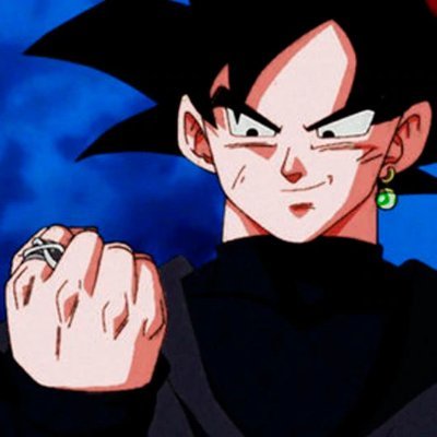 Black9ne_'s profile picture. Hollywood Love Life