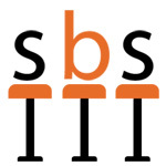 simplybarstools's profile picture. UK's Leading Bar Stool supplier, we currently stock over 30,000 bar stools and are always looking to expand our range.