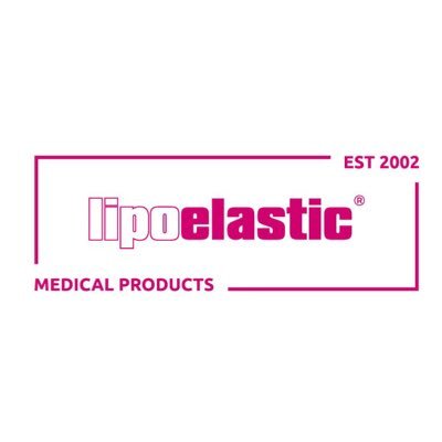 LIPOELASTIC (@lipoelastic) / X