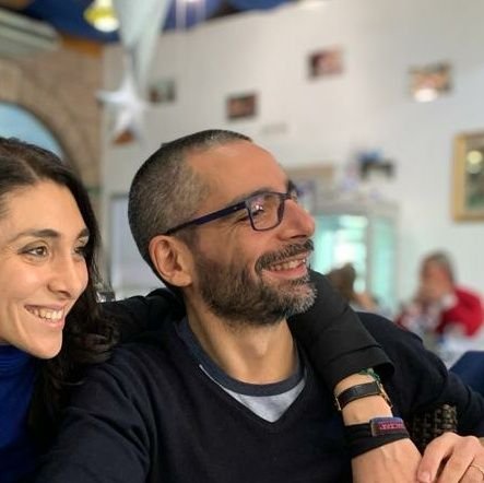 SalvatoreScale3's profile picture. 