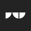 Minnow is a Minneapolis based design studio. We simplify and shape brands to add relevance. memorability and timelessness.