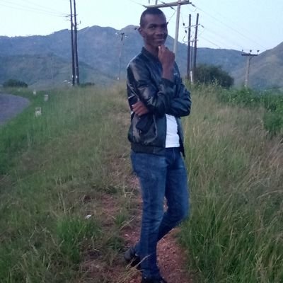 GowaKishara's profile picture. I love myself 😍😍