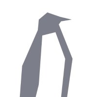 Javier Álvarez Medina (@xavijam) 's Twitter Profile