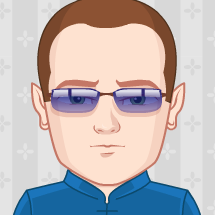 NPSpock's profile picture. Human-Vulcan half blood * Anti-Prejudice * Satan lover (or so I was told)
Lover of logic and reason
⚛️🖖🥋☮️🐾
🏳️‍🌈🏳️‍⚧️✊🏿👩safe and welcomed