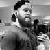 John Quarles (@john_quarles) Twitter profile photo John Quarles (@john_quarles) Twitter profile photo