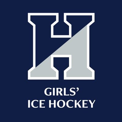 Hill Girls Hockey Profile
