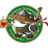 hexieshehui1's profile image