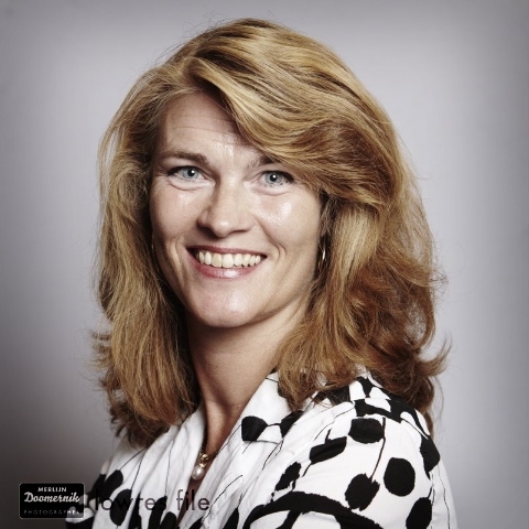 (interim) directeur/manager, coach en management consultant strategie/ organisatie/processen/leidinggeven professionals/verandering/vernieuwing