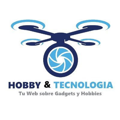 Web sobre informacion tecnologica, gadgets, productos y avances de la ciencia. #ciencia #tecnologia #gadgets #hobby #curiosidades