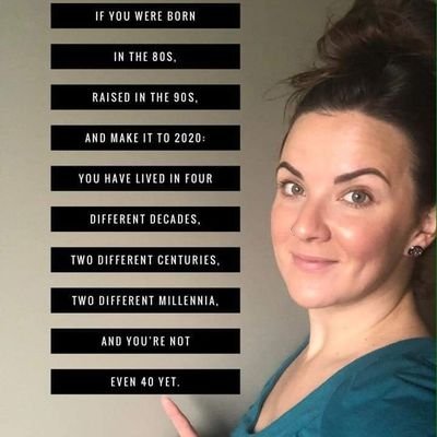 GawsTexx's profile picture. nothing more nothing less