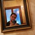 Roger Calvo Abella (@rogerca95) Twitter profile photo Roger Calvo Abella (@rogerca95) Twitter profile photo