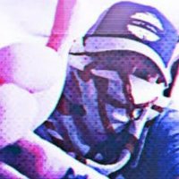 ImJayStation (@im_jaystation) 's Twitter Profile