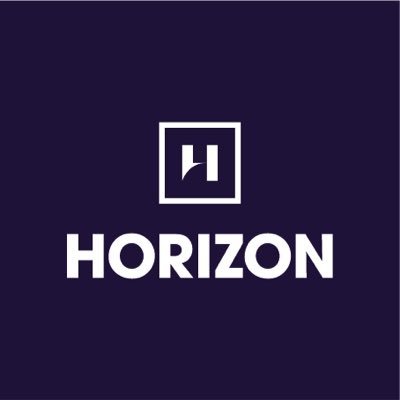 Horizon Outdoor is a niche media consultancy that sells on behalf of Out of Home Media Owners to Brands, Media Agencies and OOH Specialists