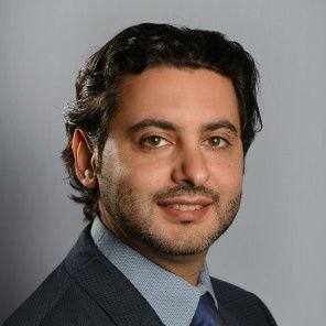 Consultant Cardiologist
Imam Abdulrahman bin Faisal University