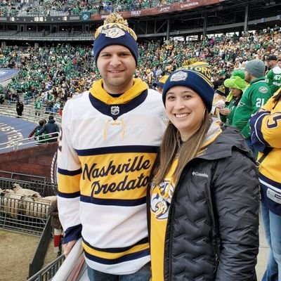 DComm89's profile picture. Nashville Native. UT Grad. #GBO #Smashville #Titans