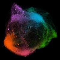 𝔽𝕒𝕥𝕚𝕞𝕒 فاطمة (@fatimawehbi) 's Twitter Profile