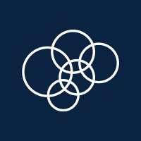American Brain Foundation (@abfbrain) 's Twitter Profile Photo American Brain Foundation (@abfbrain) 's Twitter Profile Photo