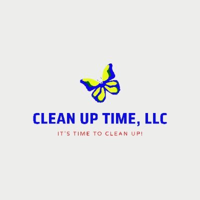 Upscale, Top-Notch cleaning service dedicated to customer service. Bridging gaps between, service, quality affordability & accountability since yesterday!