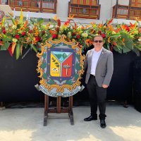 ANDRES FELIPE ESCOBAR R (@felipeezoot) 's Twitter Profile