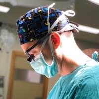 Clinica Dr Balaguer (@clinicabalaguer) 's Twitter Profile