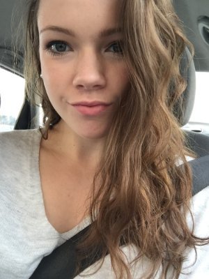 I can make private video chat for u. Click the link and find me (nickname is the same): https://t.co/AIDjGiDzkT