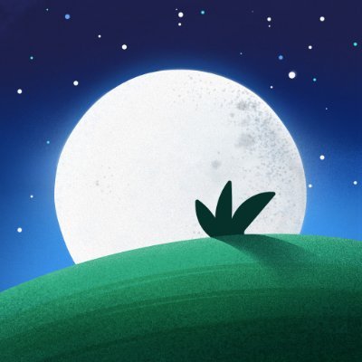 bettersleephq Profile Picture