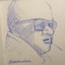 Nacho Valera (@nacho_valera) Twitter profile photo Nacho Valera (@nacho_valera) Twitter profile photo