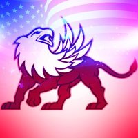 Lauren McMinn (@coach_mcminn) 's Twitter Profile Photo