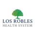 Los Robles Regional Medical Center (@Los_RoblesCA) Twitter profile photo