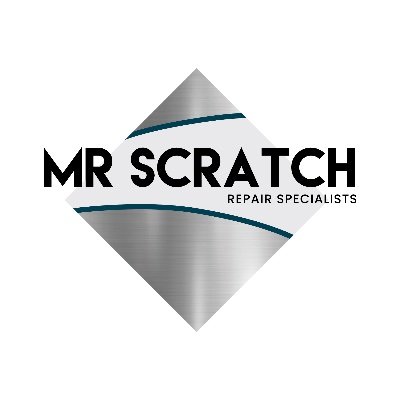MrScratchltd's profile picture. Glass, Metal and Stone repair and restoration specialist