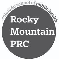 Rocky Mountain Prevention Research Center(@RMPRC) 's Twitter Profile Photo
