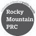 Rocky Mountain Prevention Research Center (@RMPRC) Twitter profile photo