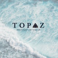 Topaz Boutique Swim(@TopazSwim) 's Twitter Profile Photo