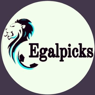 👉 Tipster especializado en Premier League 🦁 
👉 Canal telegram:https://t.co/n9vJC6kp8m
👉Picks de actuaciones de equipos y jugadores.