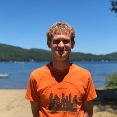 shafferpr's profile picture. 