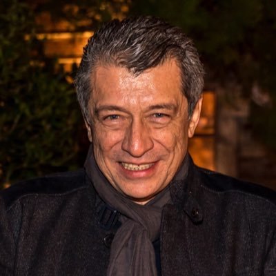 Okan Altan X Hesabı Profil Fotoğrafı Okan Altan X Hesabı Profil Fotoğrafı