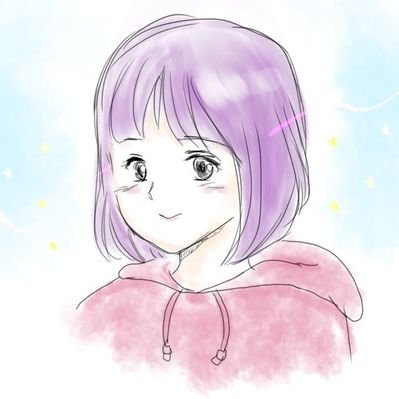 Chimco 最近読み始めたlineマンガ やまとは恋のまほろば 嫌いになります 佐山くん 花野井くんと恋の病 インフィニティデイズ 漫画