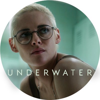 UnderwaterMovie Profile Picture