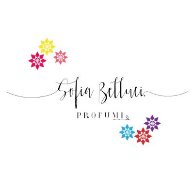 Sofia Belluci is a fresh, urban, young & powerful brand. They are 6 uniques fragrances with one common denominator, 